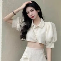 Nhất Tố Quan_Bff nu9