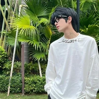 Hạ Anh Quốc_Bff na9