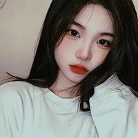 Phí Thư
