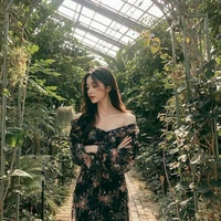 Gia Linh