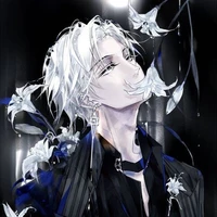 Phàm Quang Trường