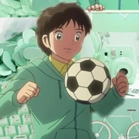 Misaki Taro