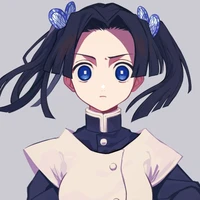 Kanzaki Aoi
