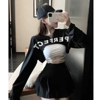 Nguyễn Thị Hạnh Trang