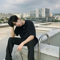 Nguyễn Như Trưởng