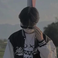 Hoàng Lâm Thanh