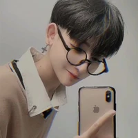 Trần Quang Huy