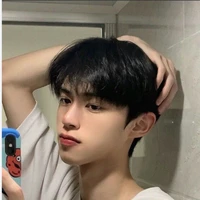 Lê Hoàng Đạt