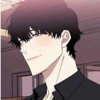 Tống Gia Thiên (N9)