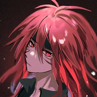 Guy Crimson