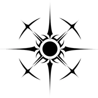 tatuki
