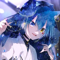 Rimuru | Satouri