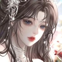 Sở Kiều Y (thật)