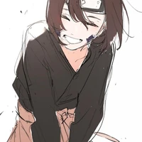 Rin