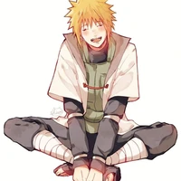 Minato