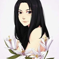 Mikoto