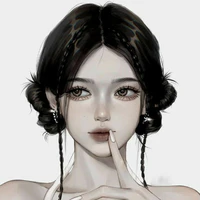 Tạ Ngọc Tử
