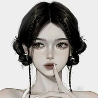 Tạ Ngọc Tử