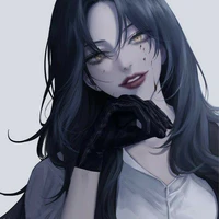 Lý Mộc Ngư