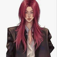 Hạ Lan Du
