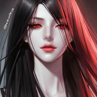 Đường Ánh Tuyết