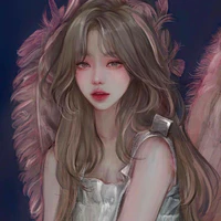 Hàn Lâm Hạ