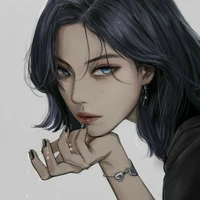 Đường Nhược Anh