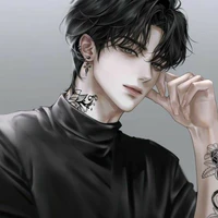 Lâm Dạ Minh - Top