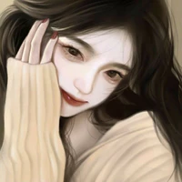 Tác giả xạo lùn