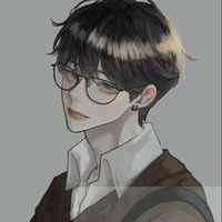 Châu Chiến Vũ - Bot