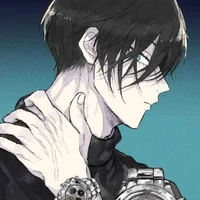 Itoshi Rin