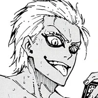 Shidou Ryosei