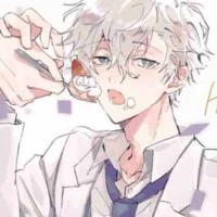 Nagi Seishiro