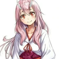shuna