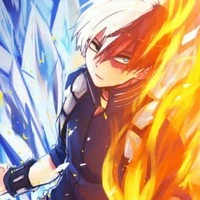 shoto