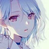 Rimari tempest