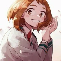 Uaraka ochako