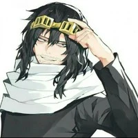 Aizawa shota