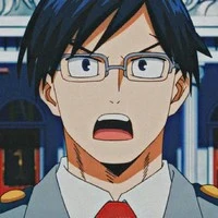 lda tenya