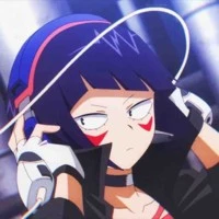 kyoka jiro