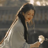 Đế Khê Nguyệt