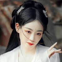 Chu Sa