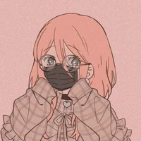 Tác giả bị phốt