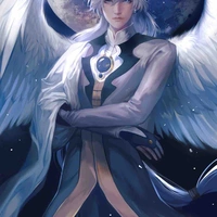 Zero<Kamigami>