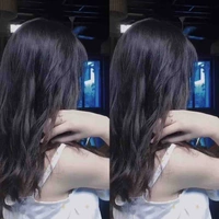 Hạ Nhi 