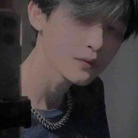 Khánh Nam