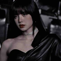 LaLisa Manoban