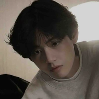 TaeHyung
