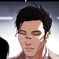Kwak Ji Chang
