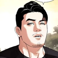 Kwak Ji Beom